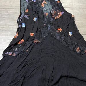 Daytrip Women's multi Dress